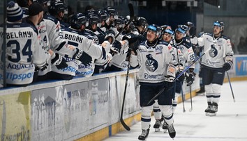 Ignorovanie pravidiel sa vypomstí, nečakajme na tragédiu. Poprad posiela odkaz kompetentným