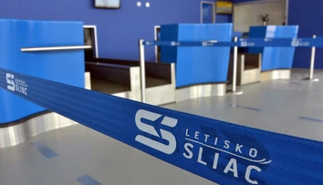 Letisko Sliač je na leto pripravené: Pozrite si zoznam dovolenkových destinácií