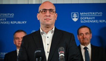 Začala sa amnestia na čierne stavby. Žiadateľ musí splniť niekoľko podmienok