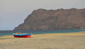 Tragédia v obľúbenej destinácii Slovákov: V malom člne našli najmenej 7 mŕtvych ľudí
