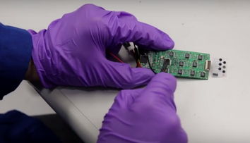 Výskumníci už majú obnovený prístup k vedeckým databázam