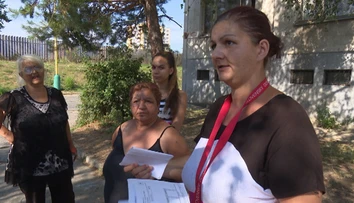 V Lučenci urobili rázne rozhodnutie proti neplatičom