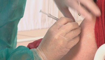 V Rakúsku budú nezaočkovaní platiť mastné pokuty. Prečítajte si, čo hrozí odporcom povinnej vakcinácie