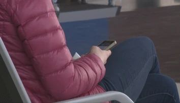 Problém, ktorým trpí stále viac mladých Slovákov. Pomôže pravidlo 20-20-20