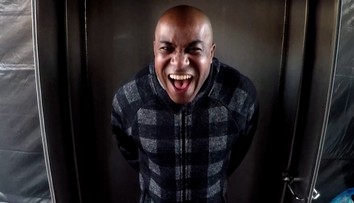 VIDEO: Prichádza prelomový vynález. Koronavírus má odhaliť aj bez nepríjemných výterov