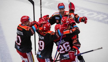 K pozitívnemu dopingovému testu sa vyjadril samotný hráč. Cíti sa nevinný a výsledok ho šokoval