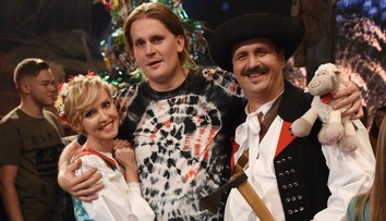 Dráma až do konca: Víťaz 9. série Farmy je známy!