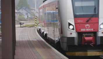 Veľká výluka na východe Slovenska. Cestujúci budú musieť využiť autobusy