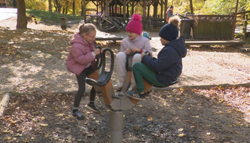 Prvé voľno v školách sa začalo. Poznáme termíny prázdnin v nasledujúcom roku