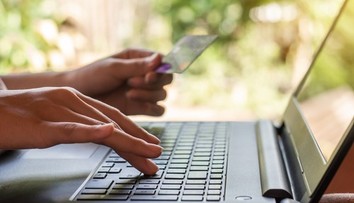 Banky spustili zásadnú zmenu. Takto sa vyhnete veľkým problémom