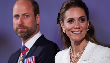 Veľké zmeny v kráľovskej rodine: William a Kate sa rozhodli pre odvážny krok