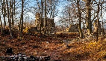 Jarné prázdniny na Slovensku: Cestovateľ Samuel prezradil netradičné miesta, ktoré musíte vidieť