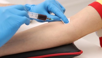 Trpia ním najmä deti, no aj nečakane veľký počet dospelých. Vedci radia, ako prekonať strach z injekcie