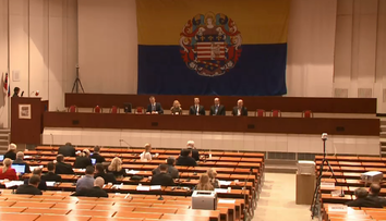 Hlasovali košickí poslanci v prospech novej parkovacej firmy kvôli vlastným výhodám?