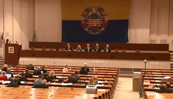 Hlasovali košickí poslanci v prospech novej parkovacej firmy kvôli vlastným výhodám?