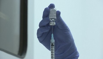 Prvá proteínová vakcína proti COVID-u môže osloviť tých, ktorí majú z očkovania stále strach