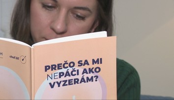 To, ako sa doma rozprávame o jedle, ovplyvňuje naše deti. V takmer žiadnom prípade by nemali držať diéty