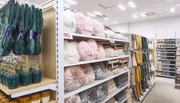 Stránka na sociálnej sieti sa vydáva za známy reťazec. Ľudí láka na podvodné súťaže