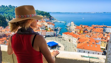 Koniec nekonečných kolón? Chorvátsko chystá veľkú zmenu, zasiahne aj Slovákov