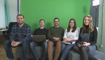 Vzdelávajú mladú generáciu. Ich videokurz o sexuálnej výchove vyvolal vášne