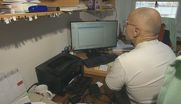 Veľká zmena u lekárov: Väčšinu potvrdení vybavíme už čoskoro online