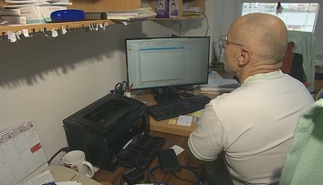 Mnohí Slováci chodia pre PN k ďalšiemu lekárovi zbytočne. Nepoznajú zákonné pravidlo