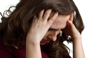 Február – mesiac mozgových príhod? Expertka potvrdzuje a vysvetľuje, prečo je taký rizikový