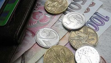 Česi budú mať nižšiu DPH na noviny a časopisy