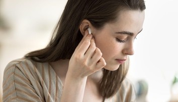 Používate slúchadlá každý deň? Odborníci varujú pred vážnym rizikom