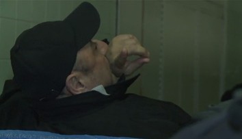 Súd potvrdil prepustenie Sebastiana Vadalu z väzby na kauciu