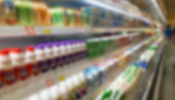 Hypernova v Bratislave a Košiciach končí