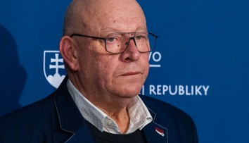 Nového šéfa umeleckého fondu nezvolili. Bod z programu vyhodili