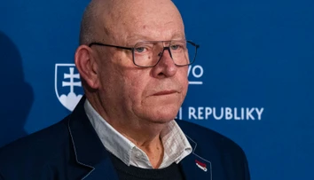 Nového šéfa umeleckého fondu nezvolili. Bod z programu vyhodili