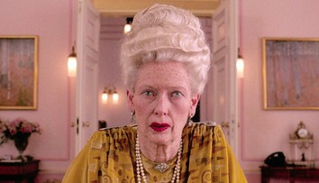 Najlepšie filmové premeny: Spoznáte pod maskami slávnych hercov?