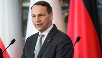 Poľsko chce od Česka kus územia. Pripomína dlh starý vyše 60 rokov