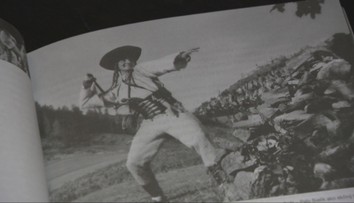 Filmový Jánošík aj majster za kamerou. Pripomíname si narodenie známeho slovenského režiséra