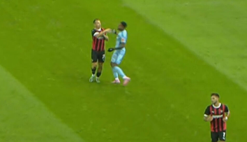 VIDEO: Nie všetky verdikty boli správne. Komisia rozhodcov posudzovala sporné situácie v Niké lige