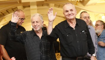 Elán sa definitívne lúči s pódiami. Hudobný odborník vysvetľuje, prečo ich hudba prežila generácie