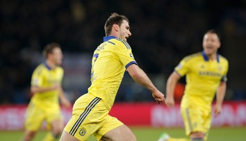 Chelsea po deviatich rokoch opúšťa veľká opora defenzívy