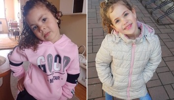 Polícia pátra po dvoch sestrách. Naposledy ich videli pred tromi rokmi