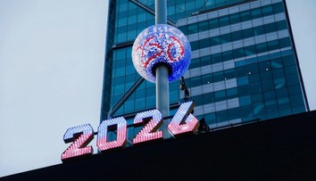 Pokuta za Silvestra až 500 eur: Policajti varujú pred pyrotechnikou aj bitkami