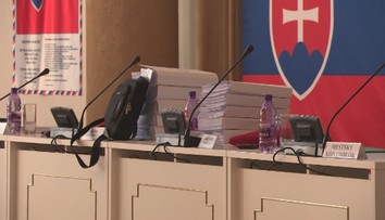 Váhate, či ísť voliť? Počet kompetencií, ktoré samosprávy majú, vás určite prekvapí