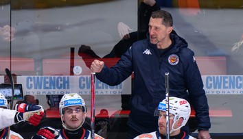 Favoriti nemali svoj deň. Hetrikový hrdina Zuzin doprial legende Nitry víťazný návrat pod Zobor