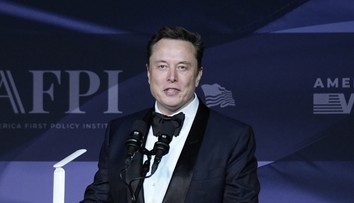Najbohatší človek sveta je Musk, v rebríčku sú aj dvaja Slováci