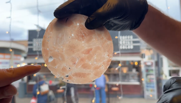 Nie je šunka ako šunka. Ako rozoznať tú dobrú od menej kvalitnej?