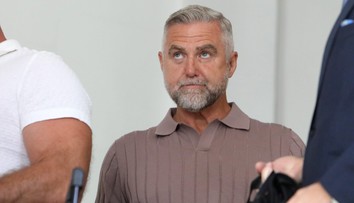 SaS obviňuje Gašpara z porušenia ústavného zákona. Hovorí o konflikte záujmov