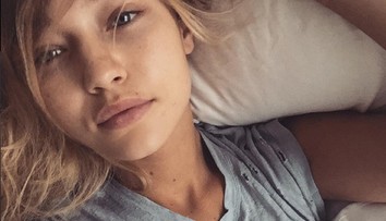 Krásna pleť aj bez mejkapu! Desať rád ako zvýraznite svoju prirodzenosť