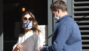 Z idola žien je sirota: Herec prišiel už aj o milovaného otca