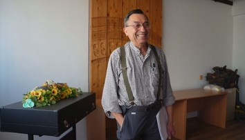 O lekára neprídu. Pacientov v Liptovskej Tepličke bude liečiť doktor zo Švajčiarska