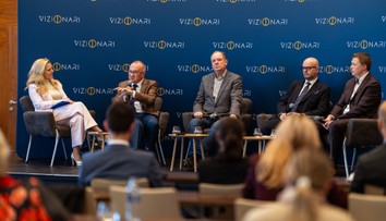 Prečo Slováci umierajú skôr? Odborníci upozorňujú na choroby srdca a ciev